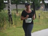 estafette deel 2 - 2017 - 022.jpg